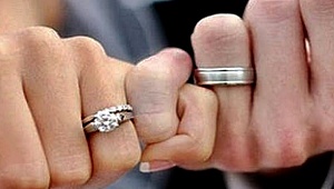 5 yılda 1200 kişi eğitim aldı