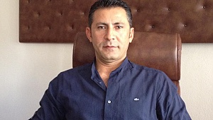 Ali Fırat garanti verdi