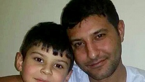 Allah rahmet eylesin