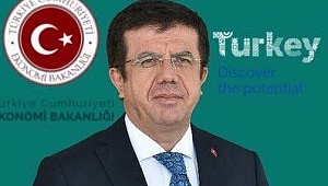 Bakanlıktan jet açıklama geldi