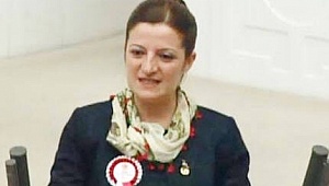 Basmacı: Her şehit Denizli'nin şehididir