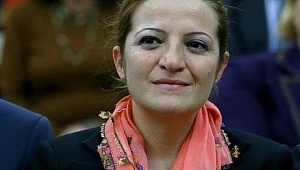 Bedenleri kadar düşünceleri de tutsak 