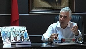 CHP'den Vatan Partisi iddialarına yanıt 