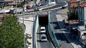 CHP'li vekil soruna el attı