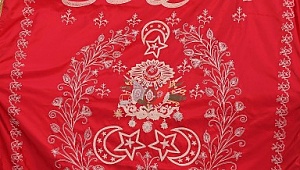 Denizli 15 Temmuz'da ayakta olacak 