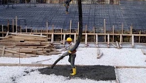 Denizli'ye yatırım yağdı