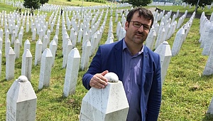 İHH meydanlarda olacak 