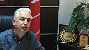 Kabineye ilişkin ilk yorumu çok konuşulacak