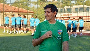 Mekikler gruptan memnun