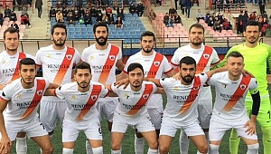 Sarayköy'e BAL gibi haber