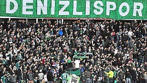 Taraftara çağrı var 