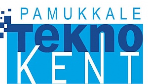 Teknokent'te istifa depremi