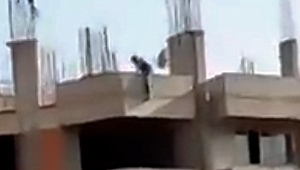 Vazgeçmek için bakın kimi istedi