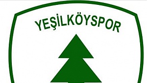 Yeşilköyspor'dan flaş karar