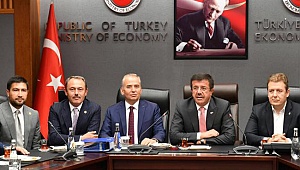 2 vekilin ortak noktası ne?