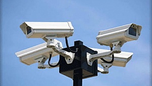 68 mahalle mobese ile izleniyor 