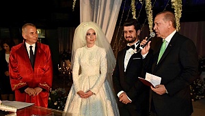 Ankara, Denizli'ye taşındı