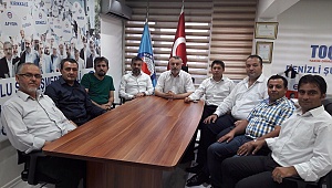 Arakan Kan Ağlarken İslam Dünyası 3 Maymunu Oynamayı Bırakmalı