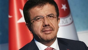 Bayram tatili için bakın ne dedi 