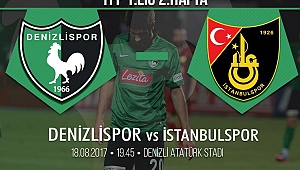 Bilet fiyatları belli oldu