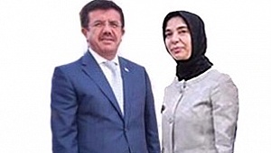 Bu tarih onlar için çok önemli