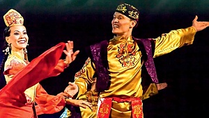 Denizli onları konuşacak