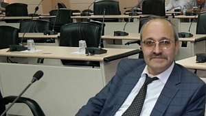 Gözler Karadeniz'de olacak 