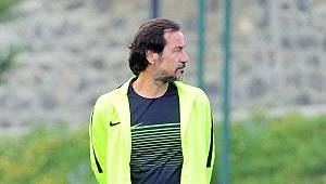 Yusuf'un kafası karışık