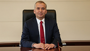 Akvadi'de en Büyük Festival