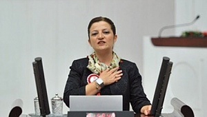 Basmacı gözdağı verdi