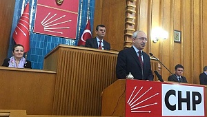 Basmacı yine sert konuştu