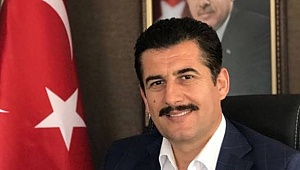 BAYRAMLAR BİRLİK İÇİN FIRSATTIR