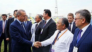 Bekilli’de nöbet değişimi var