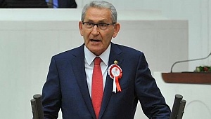 CHP geleceğe sahip çıkıyor