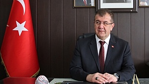 Çivril'e TOKİ müjdesi geldi