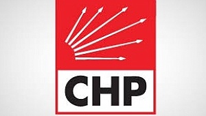 Delege seçimlerinde kavga çıktı