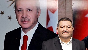 Devecioğlu Patladı