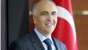 Eğitim Camiası Ve Ailelere Seslendi