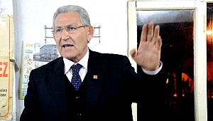 Ekonomiyi Tıkayacak!