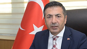 Erdoğan: Büyüme kalıcı olacak