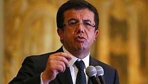 Fırsatlar vaat Eden Nadir Ülke Türkiye