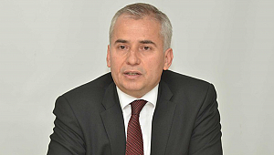 Gaziler Gününe Anlamlı Mesaj