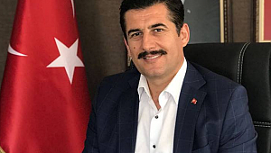 Gazilik Şerefi Herkese Nasip Olmaz