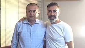 Horozlara destek sürüyor