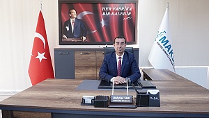 Kalifiye personel sıkıntısı var