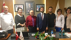 Özkan'dan yeni döneme dair önemli açıklamalar 