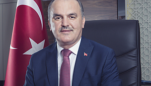 Şehit Yakınları Ve Gaziler Baş Tacımızdır