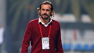 Şimşek ile yollar ayrıldı