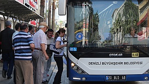 Vize için son gün yaklaştı