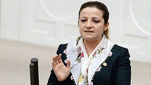 Bakanlıktan Gelen Cevap Düşündürücü